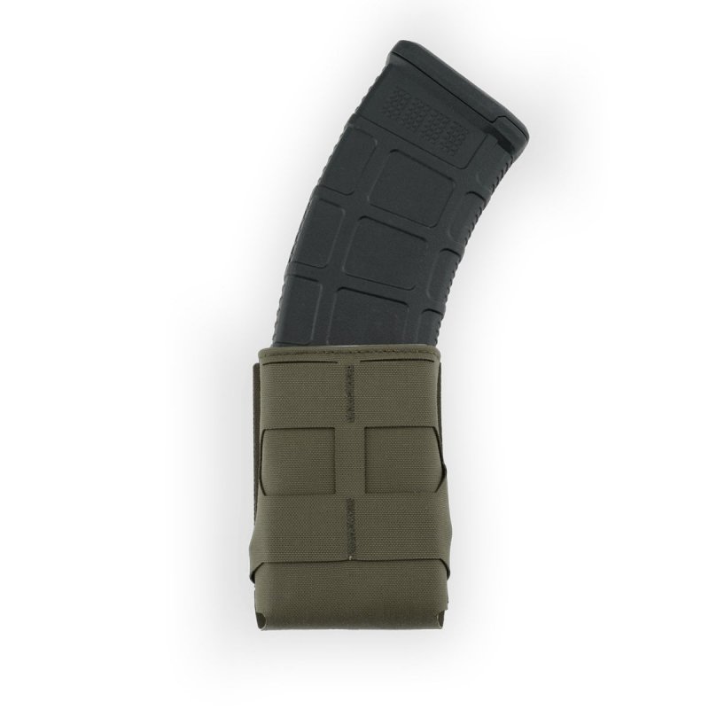 Ładownica GTG TOTEM™ 762 Ranger Green