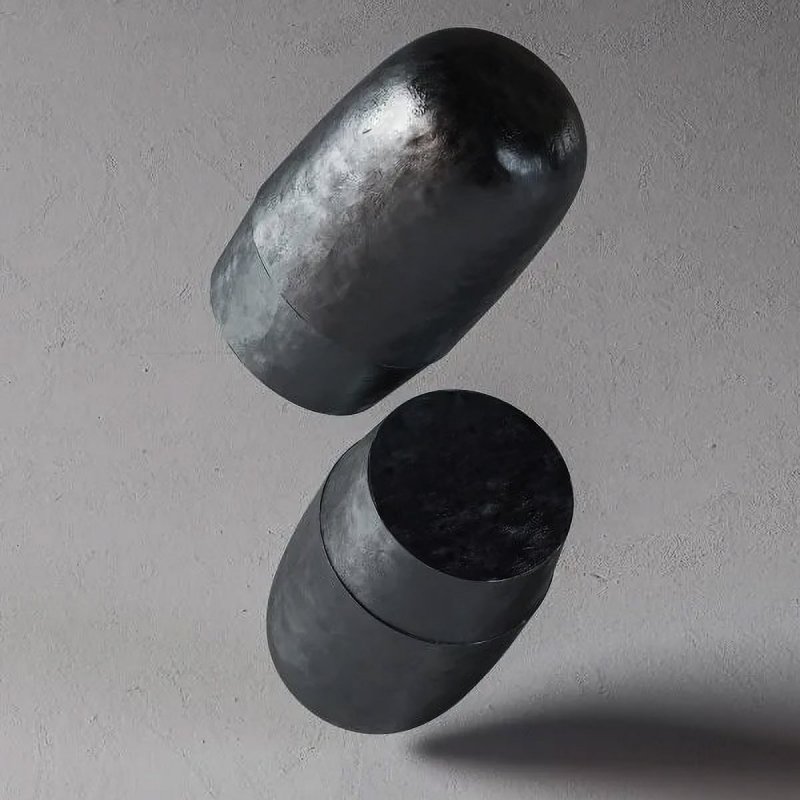 Śrut ZAN Hollow-Point Slug .22 42.3 gr - 200 szt. Precyzyjne pociski do wiatrówki, miękki ołów, wysoka celność, doskonała ekspansja, do wiatrówek gwintowanych.