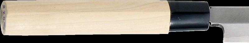 Nóż Masahiro Bessen Takohiki 270mm [16230]