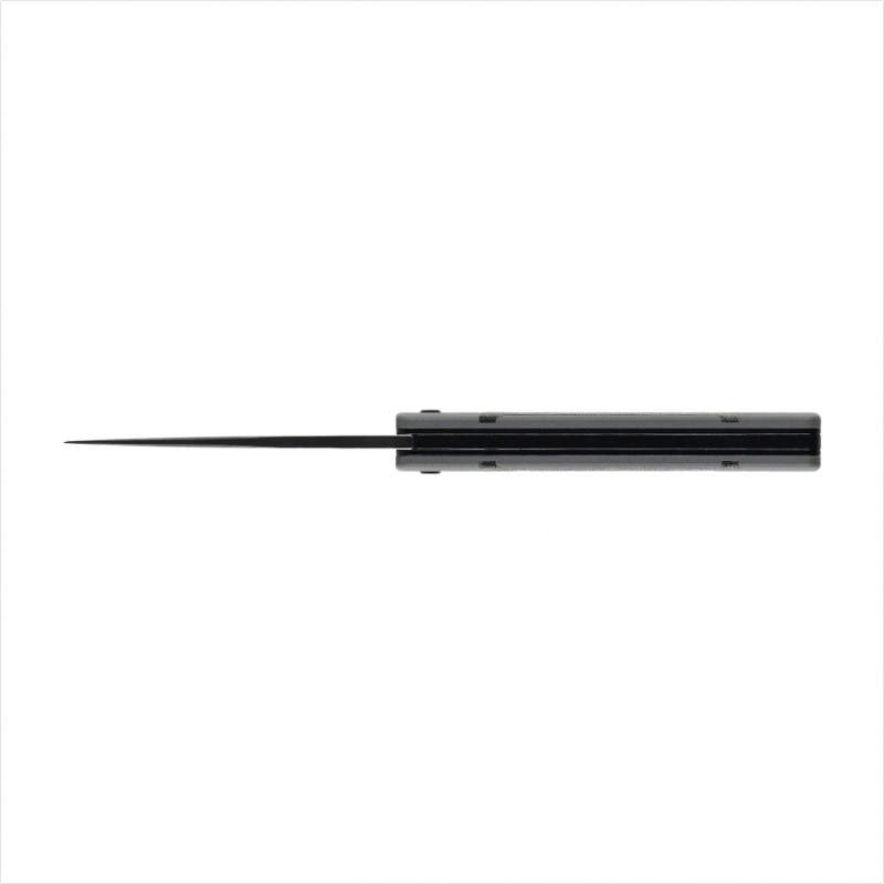 Nóż składany Kizer Little Grand V2670A2