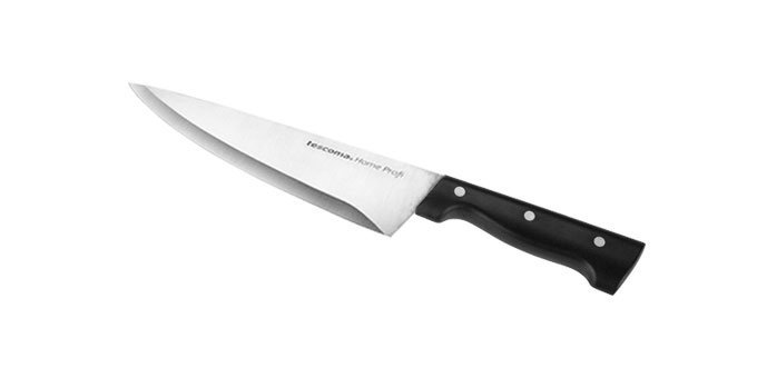 Nóż kuchenny HOME PROFI 14 cm Tescoma