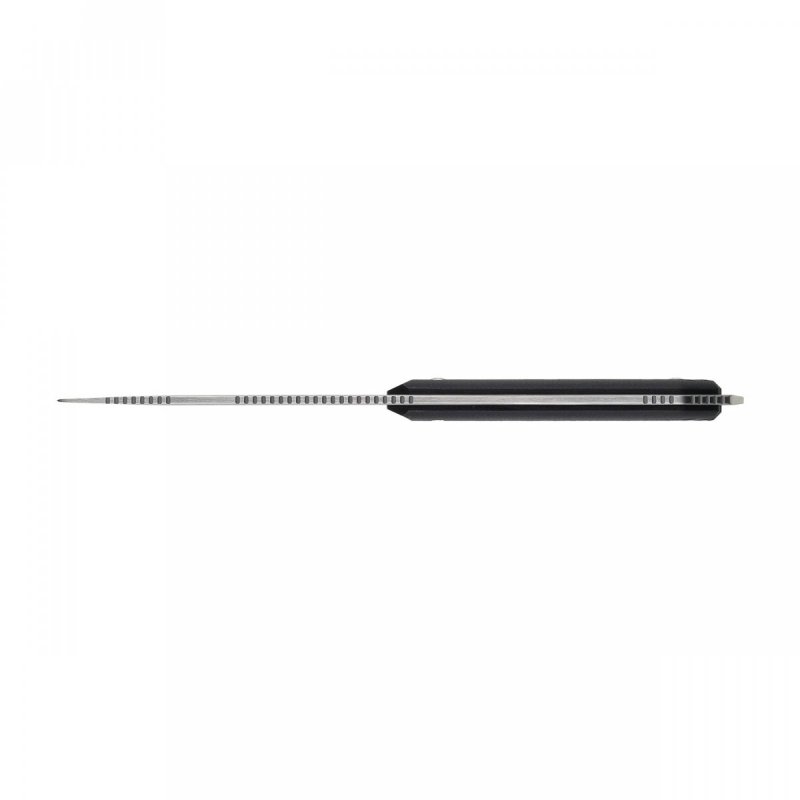 Nóż o stałej klindze Kizer Begleiter Fix 1045MD2