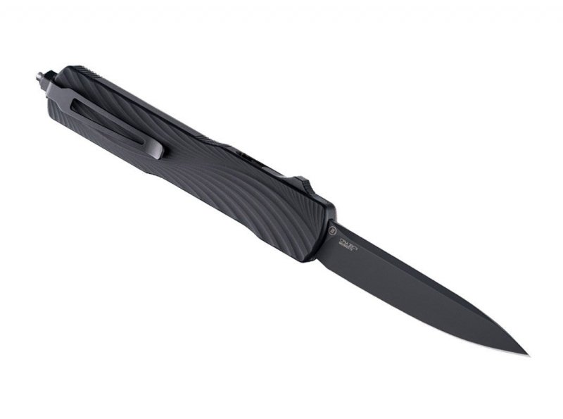 Nóż Hogue 34877 Counterstrike OTF 3.35" Dark Earth