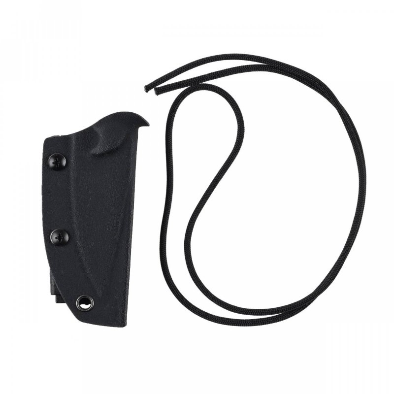 Nóż o stałej klindze Kizer Mini Harpoon 1040S7