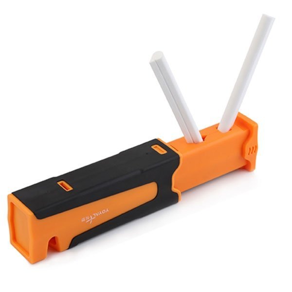 Uniwersalna Ostrzałka Taidea Ty1406 Diamentowa do Noży Kuchennych, Wielofun