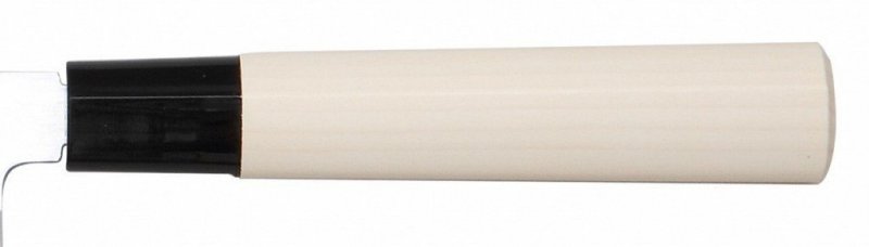 Nóż Masahiro MS-8 Yanagiba 240mm dla leworęcznych [10063]