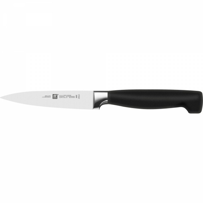 Zestaw 3 Noży Four Star Zwilling