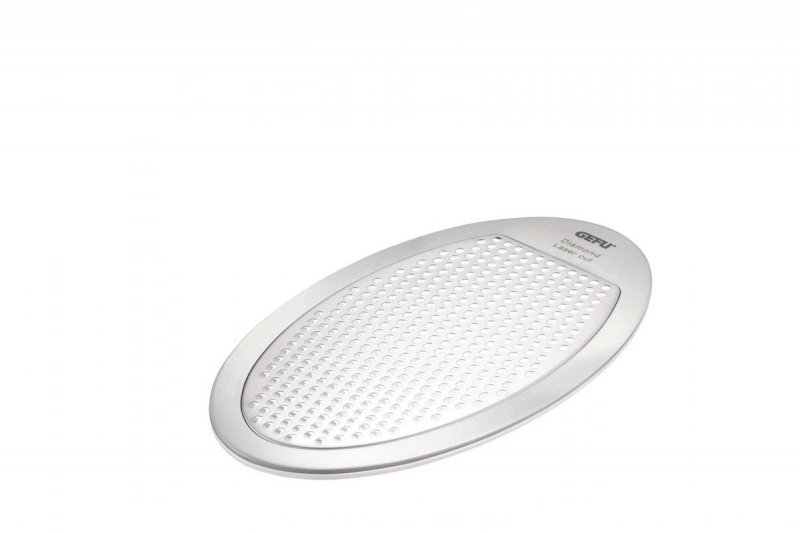 GEFU PARMEZO Tarka Do Parmezanu Parmezo