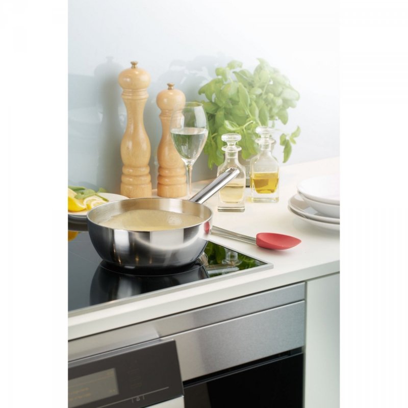 Rondelek Stożkowy 1.5l Apollo 7 Demeyere