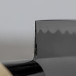 Nóż Santoku 15 cm Satake Yoshimitsu