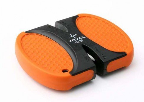 Ostrzałka Taidea TY1301