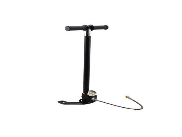 Pompka PCP Tuxing TXHP004 z chłodzeniem wodnym