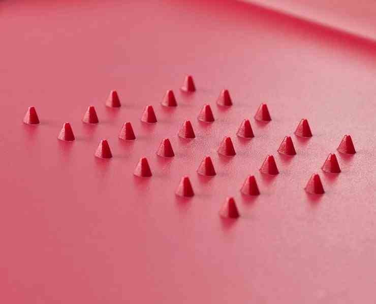 Wielofunkcyjna deska do krojenia Joseph Joseph Cut&Carve Plus XL, czerwona