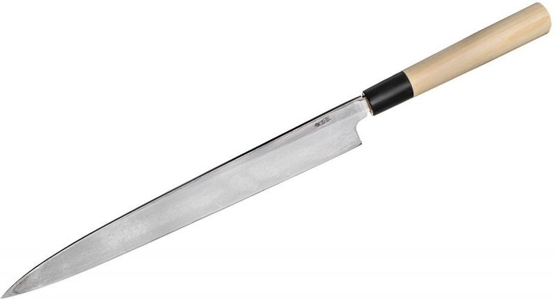 Tojiro Aogami Yanagi-Sashimi 30 cm