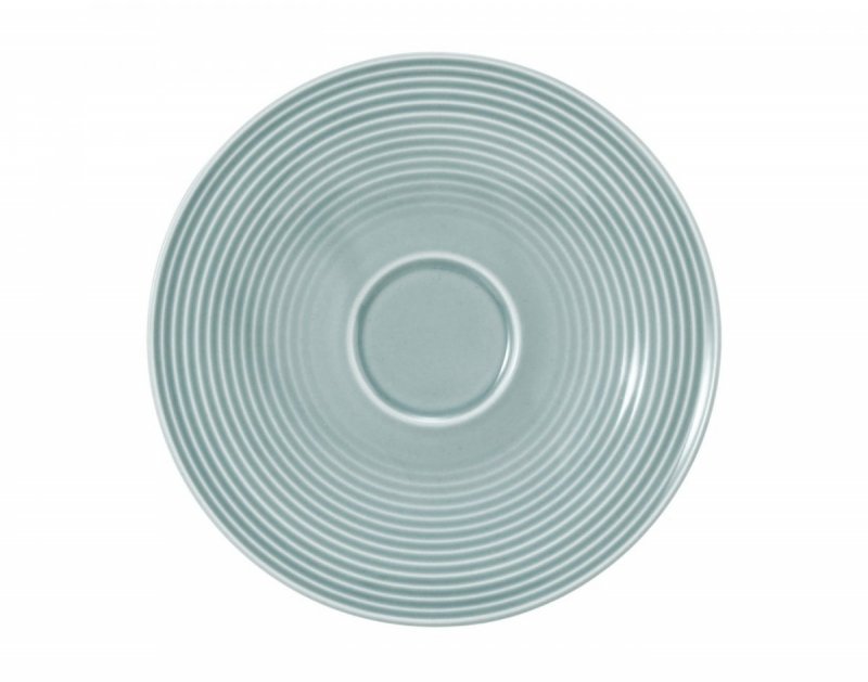 SELTMANN BEAT COLOR GLAZE Serwis Kawowy Dla 6 Osób Beat Color Glaze Seltman Wieden