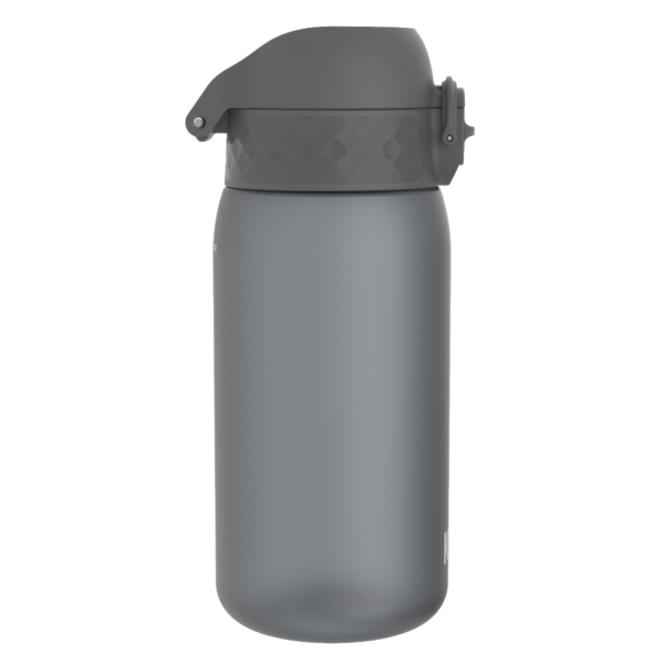 Butelka Ion8® I8RF350GRY Grey