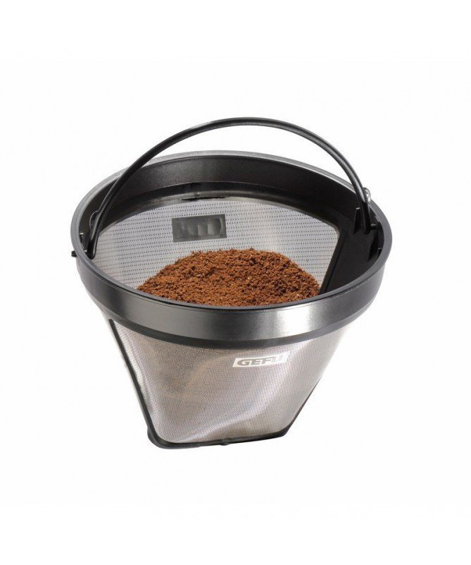 Filtr Do Kawy Z Mikrofiltrem ARABICA Gefu