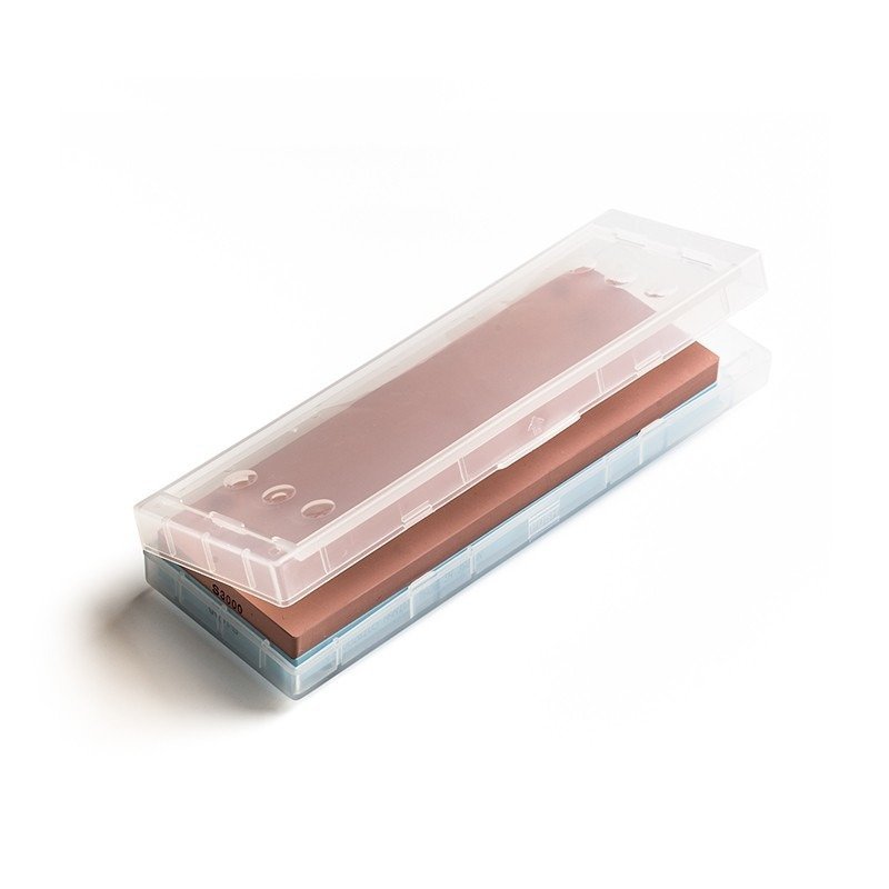 Naniwa Opakowanie na Ostrzałkę Kamienną 210x70x20