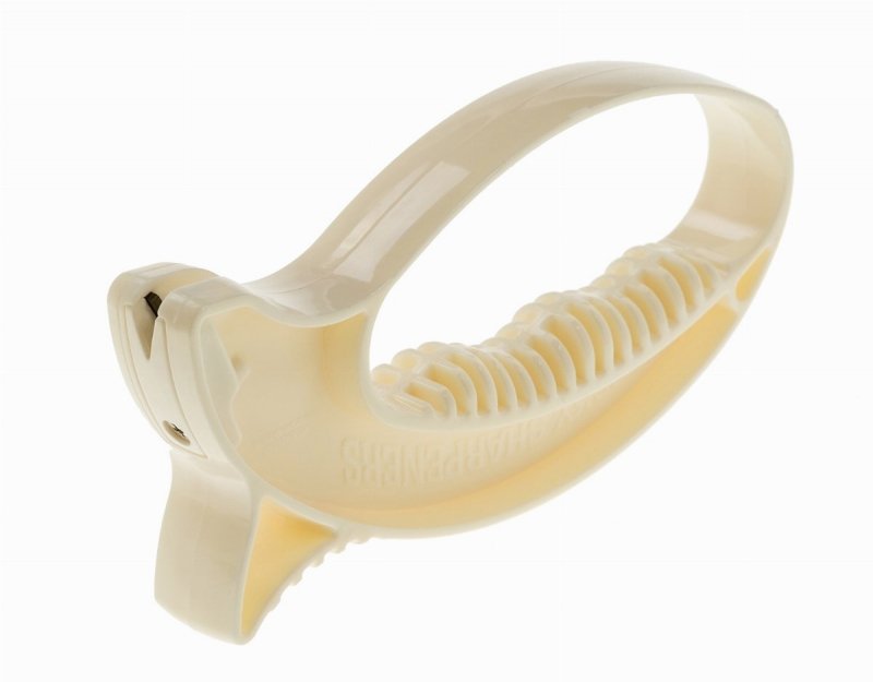 Ostrzałka Lansky Filet &amp; Bait Sharpener LSTCF