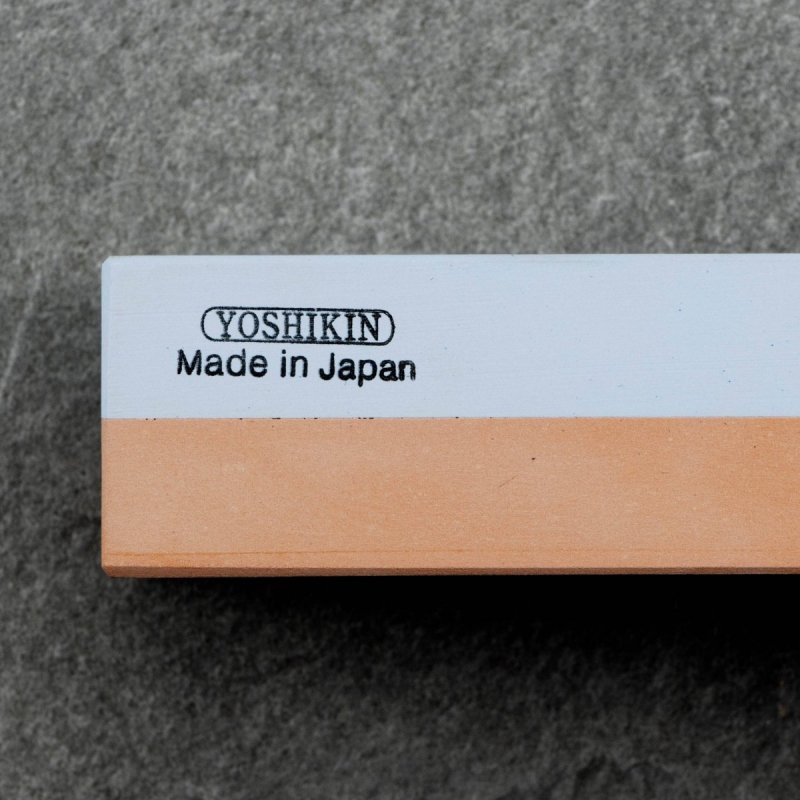 Global Kamień do Ostrzenia 240/1000 L