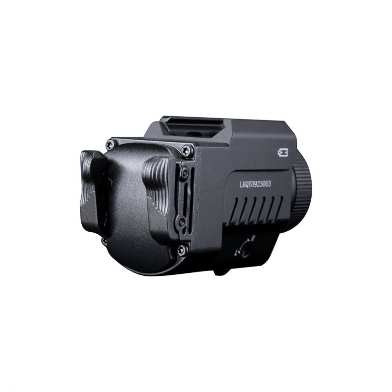 Latarka Diodowa Fenix Gl22