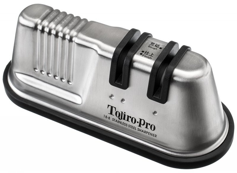 Ostrzałka do noży Tojiro PRO