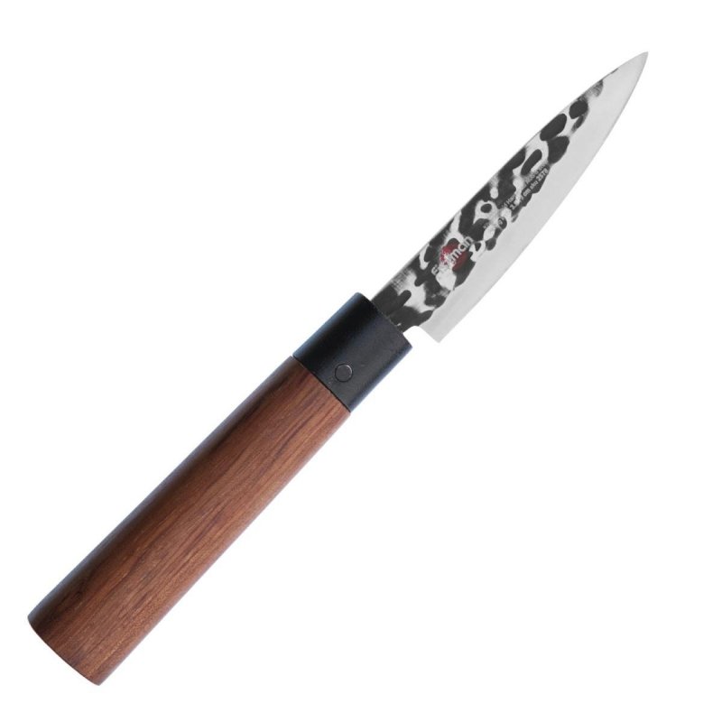 Fissman Ito Ittosai nóż kuchenny uniwersalny 9cm.