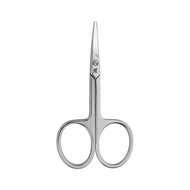 Polerowane Nożyczki Do Obcinania Paznokci U Dzieci 8 Cm Classic Inox Zwilling