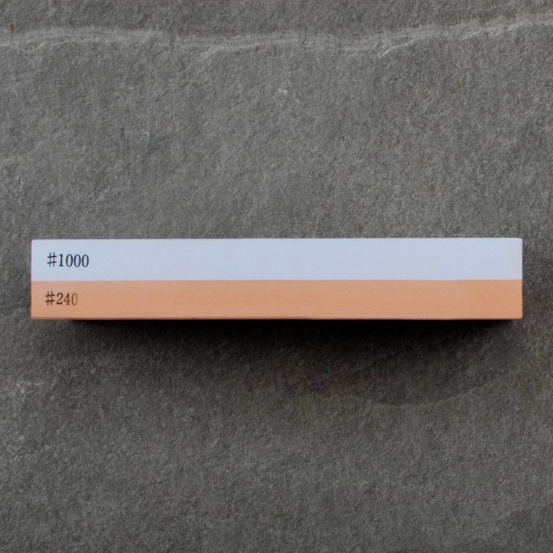 Global Kamień do Ostrzenia 240/1000 S