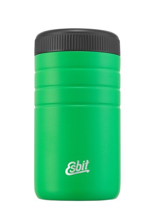 Termos Obiadowy Turystyczny na Zupę Esbit 550 Ml - stal nierdzewna, BPA free