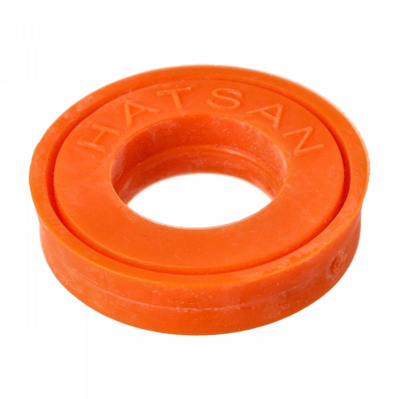 Uszczelka tłoka do wiatrówki Optima by Hatsan Carnivore 135