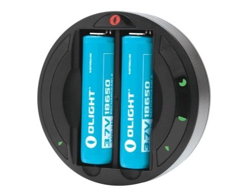 Ładowarka Olight Omni-Dok uniwersalna (OMNI-DOK)