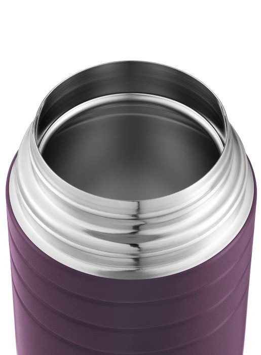 Termos turystyczny obiadowy Esbit Majoris Food Jug 0,8L