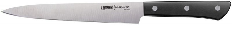 Samura Harakiri nóż slicer