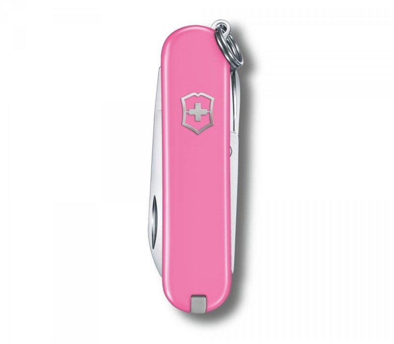 Scyzoryk Victorinox Classic Sd 0.6223.51g