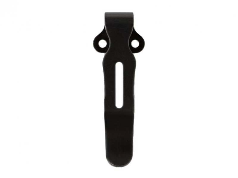 Klips Benchmade 100768F