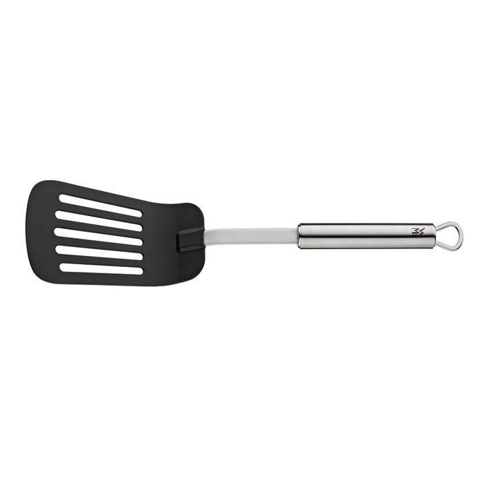 WMF - Łopatka, Profi Plus 596