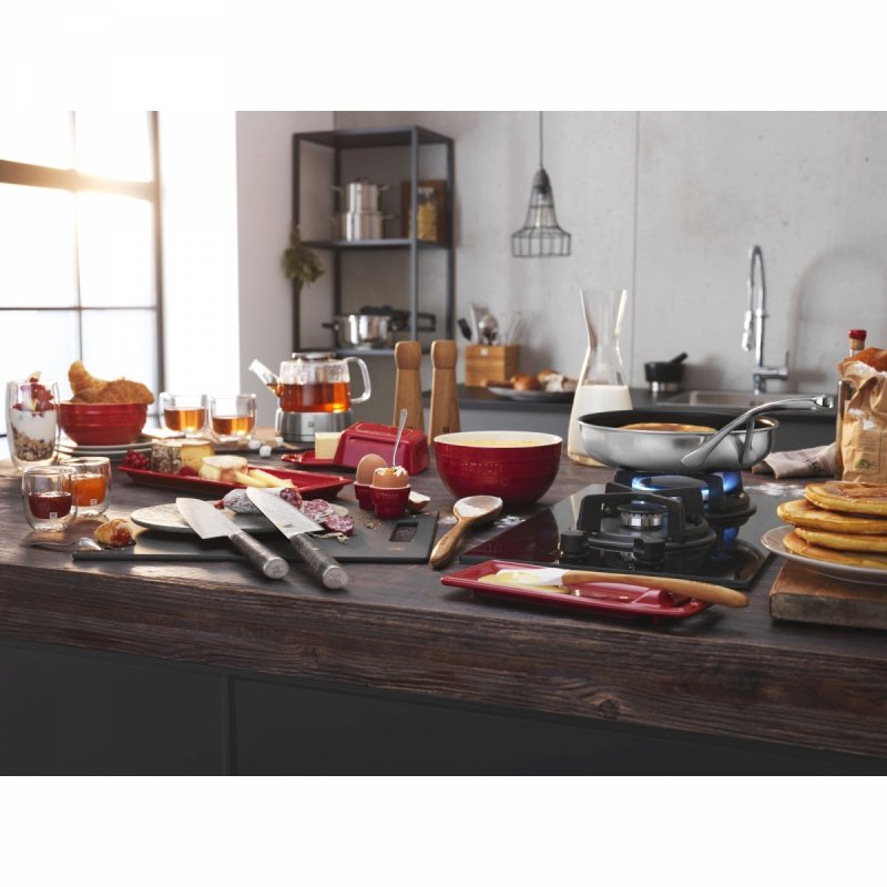 Nóż Szefa Kuchni 24 cm Miyabi 5000MCD 67