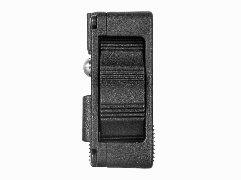 Magazynek Walther Pellet 4,5 mm na 11 sztuk