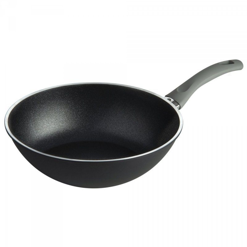 Wok 28 Cm Lazise Ballarini