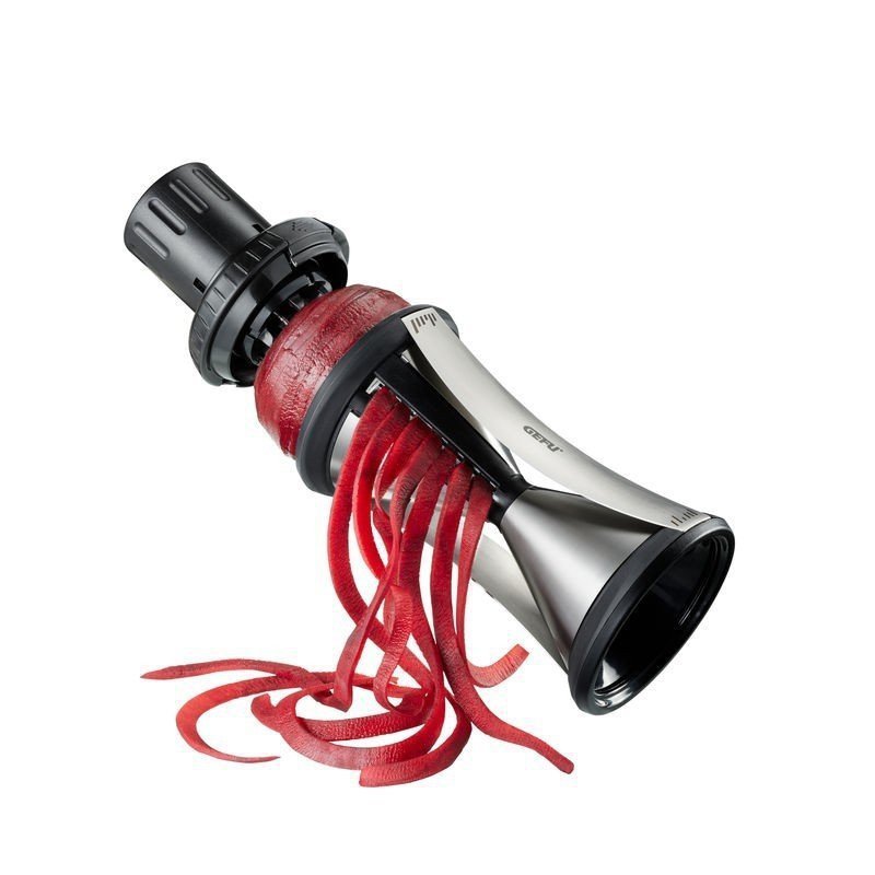 Tarka dekoracyjna SPIRELLI® XL Gefu