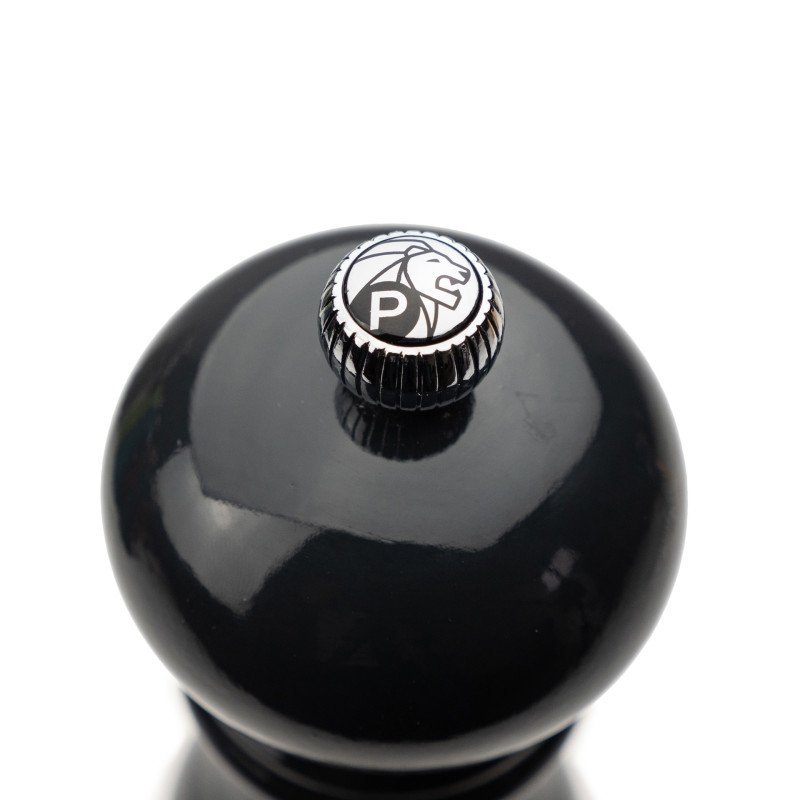 PARISRAMA Młynek do pieprzu 18 cm u'Select Forest Green / PEUGEOT