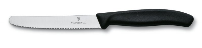 Zestaw 5el noży Victorinox  Swiss Classic