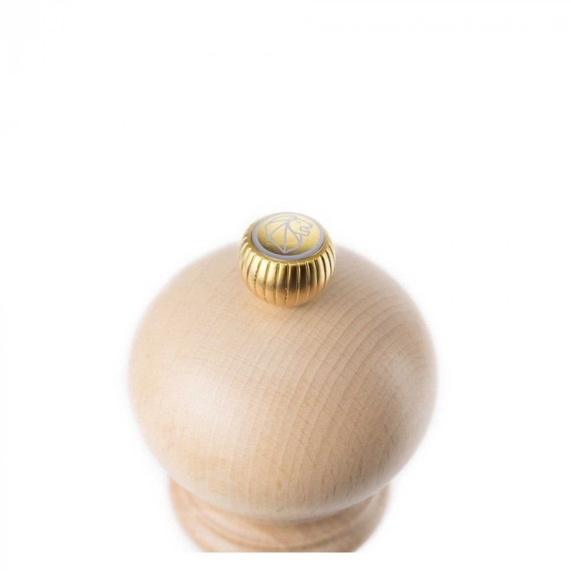 Paris Młynek do soli naturalny 40 cm PG-23430 Peugeot