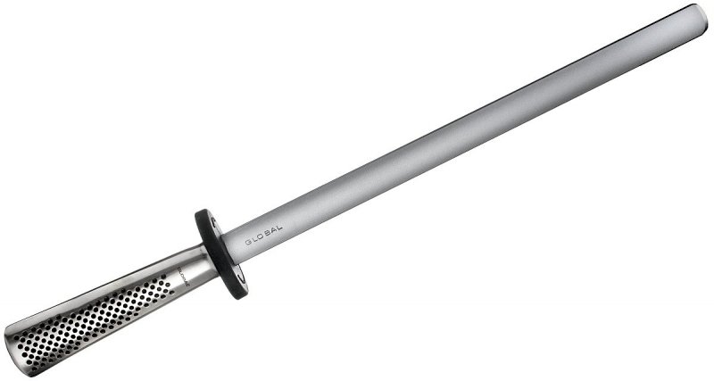 Global Diamentowy Musak 30 Cm