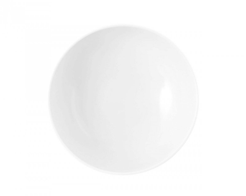 SELTMANN LIBERTY DARK ROSE HIP Miseczka 15 Cm Liberty Dark Rose Hip Seltman Wieden