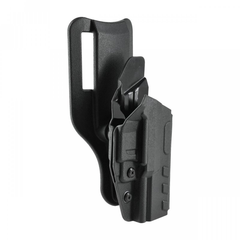 Kabura Doubletap OWB Strighter Echelon 4,0"