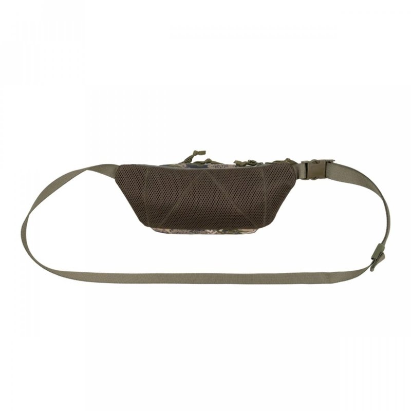 Nerka Maskpol City NMC-01 MAPA