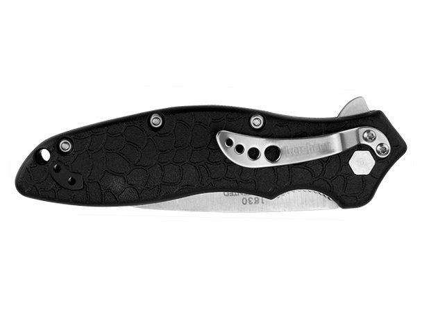 Nóż składany Kershaw Oso 1830