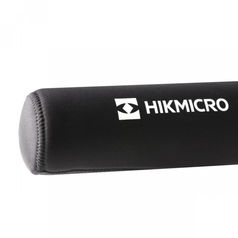 Pokrowiec na lunetę Hikmicro Stellar i Alpex